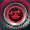 honda n-box 2020 CFJ1582907 image 30
