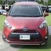 toyota sienta 2015 -TOYOTA--Sienta DAA-NHP170G--NHP170-7017579---TOYOTA--Sienta DAA-NHP170G--NHP170-7017579- image 4