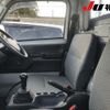 suzuki carry-truck 2019 -SUZUKI 【福井 480ｻ6374】--Carry Truck DA16T--532513---SUZUKI 【福井 480ｻ6374】--Carry Truck DA16T--532513- image 6