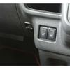 suzuki spacia 2020 -SUZUKI--Spacia Gear DAA-MK53S--MK53S-686436---SUZUKI--Spacia Gear DAA-MK53S--MK53S-686436- image 4