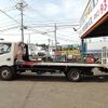 hino dutro 2015 CFJ8701033 image 9