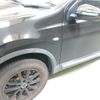 nissan dualis 2010 CFJ1624747 image 25