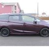 honda shuttle 2016 quick_quick_GP7_GP7-1037560 image 19