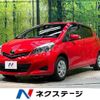 toyota vitz 2014 -TOYOTA--Vitz DBA-KSP130--KSP130-2108915---TOYOTA--Vitz DBA-KSP130--KSP130-2108915- image 1