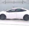 toyota prius 2023 -TOYOTA--Prius 6AA-ZVW60--ZVW60-4008282---TOYOTA--Prius 6AA-ZVW60--ZVW60-4008282- image 9