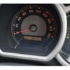 toyota hilux-surf 2008 -TOYOTA--Hilux Surf CBA-TRN215W--TRN215-0022749---TOYOTA--Hilux Surf CBA-TRN215W--TRN215-0022749- image 16