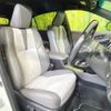 toyota harrier 2017 CFJ1623260 image 8