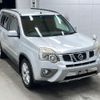 nissan x-trail 2012 -NISSAN--X-Trail DNT31-208382---NISSAN--X-Trail DNT31-208382- image 5