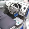 suzuki wagon-r 2011 -SUZUKI--Wagon R DBA-MH23S--MH23S-778626---SUZUKI--Wagon R DBA-MH23S--MH23S-778626- image 9