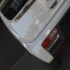 suzuki alto-turbo-rs 2018 quick_quick_HA36S_HA36S-895845 image 15