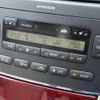 toyota windom 2004 -TOYOTA--Windom MCV30--6028432---TOYOTA--Windom MCV30--6028432- image 11