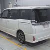 toyota voxy 2017 -TOYOTA--Voxy ZRR80W-0367580---TOYOTA--Voxy ZRR80W-0367580- image 7