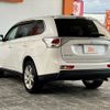 mitsubishi outlander 2013 -MITSUBISHI--Outlander DBA-GF8W--GF8W-0003123---MITSUBISHI--Outlander DBA-GF8W--GF8W-0003123- image 12