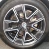 bmw 4-series 2023 quick_quick_12AV20_WBA12AV0X0FP56491 image 8