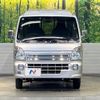 suzuki carry-truck 2020 CFJ1788121 image 13