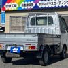 daihatsu hijet-truck 2018 -DAIHATSU 【名変中 】--Hijet Truck S500P--0082942---DAIHATSU 【名変中 】--Hijet Truck S500P--0082942- image 2