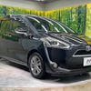 toyota sienta 2015 -TOYOTA--Sienta DBA-NSP170G--NSP170-7015663---TOYOTA--Sienta DBA-NSP170G--NSP170-7015663- image 18