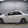 toyota crown 2011 -TOYOTA--Crown DBA-GRS200--GRS200-0052033---TOYOTA--Crown DBA-GRS200--GRS200-0052033- image 9
