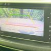 daihatsu move 2016 CFJ1731820 image 4