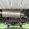 nissan serena 2017 quick_quick_GFC27_GFC27-040308 image 20
