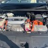 lexus nx 2018 -LEXUS--Lexus NX DAA-AYZ10--AYZ10-1021991---LEXUS--Lexus NX DAA-AYZ10--AYZ10-1021991- image 18