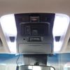 toyota alphard 2019 -TOYOTA--Alphard DBA-AGH30W--AGH30-0242278---TOYOTA--Alphard DBA-AGH30W--AGH30-0242278- image 12