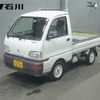 mitsubishi minicab-truck 1997 -MITSUBISHI 【石川 40ﾕ5602】--Minicab Truck U42T-0460921---MITSUBISHI 【石川 40ﾕ5602】--Minicab Truck U42T-0460921- image 1