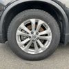nissan x-trail 2016 -NISSAN--X-Trail DBA-NT32--NT32-053107---NISSAN--X-Trail DBA-NT32--NT32-053107- image 6