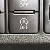 daihatsu mira-e-s 2021 -DAIHATSU--Mira e:s 5BA-LA350S--LA350S-0287394---DAIHATSU--Mira e:s 5BA-LA350S--LA350S-0287394- image 4