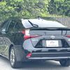 toyota prius 2019 quick_quick_DAA-ZVW51_ZVW51-6109647 image 2