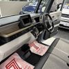 honda n-box 2024 -HONDA 【越谷 580ｷ2415】--N BOX JF5--1120383---HONDA 【越谷 580ｷ2415】--N BOX JF5--1120383- image 10