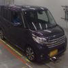 nissan dayz-roox 2015 -NISSAN 【Ｎｏ後日 】--DAYZ Roox B21A-0103785---NISSAN 【Ｎｏ後日 】--DAYZ Roox B21A-0103785- image 6