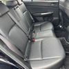 subaru xv 2016 CFJ1791195 image 18