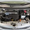 daihatsu mira-e-s 2013 CFJ1853987 image 16