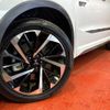 mitsubishi outlander-phev 2022 quick_quick_GN0W_GN0W-0202340 image 14