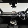 audi q7 2020 CFJ1754564 image 16