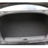 subaru brz 2013 -SUBARU--BRZ DBA-ZC6--ZC6-012861---SUBARU--BRZ DBA-ZC6--ZC6-012861- image 18