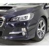 subaru levorg 2017 -SUBARU--Levorg DBA-VM4--VM4-093267---SUBARU--Levorg DBA-VM4--VM4-093267- image 9