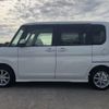 daihatsu tanto 2015 -DAIHATSU--Tanto DBA-LA600S--LA600S-0240509---DAIHATSU--Tanto DBA-LA600S--LA600S-0240509- image 8