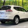 nissan x-trail 2013 -NISSAN--X-Trail DBA-NT32--NT32-000517---NISSAN--X-Trail DBA-NT32--NT32-000517- image 19