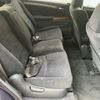 honda odyssey 2006 CFJ1562871 image 6