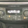 suzuki swift 2012 quick_quick_ZC32S_ZC32S-105310 image 7