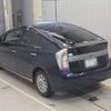 toyota prius-phv 2015 -TOYOTA 【名古屋 308さ2194】--Prius PHV ZVW35-3074707---TOYOTA 【名古屋 308さ2194】--Prius PHV ZVW35-3074707- image 7