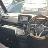 mitsubishi ek-sport 2021 -MITSUBISHI--ek X Space 4AA-B35A--B35A-0007171---MITSUBISHI--ek X Space 4AA-B35A--B35A-0007171- image 4