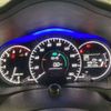 nissan note 2015 -NISSAN--Note DBA-E12--E12-305737---NISSAN--Note DBA-E12--E12-305737- image 13
