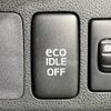 daihatsu mira-cocoa 2013 -DAIHATSU--Mira Cocoa DBA-L675S--L675S-0127368---DAIHATSU--Mira Cocoa DBA-L675S--L675S-0127368- image 4