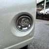 toyota land-cruiser-prado 2014 CFJ1548008 image 26