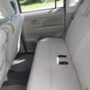daihatsu move-conte 2015 CFJ1695612 image 14