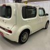 nissan cube 2010 -NISSAN--Cube Z12--122334---NISSAN--Cube Z12--122334- image 2