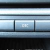 bmw x1 2011 646828-Y2025040404F-12 image 15